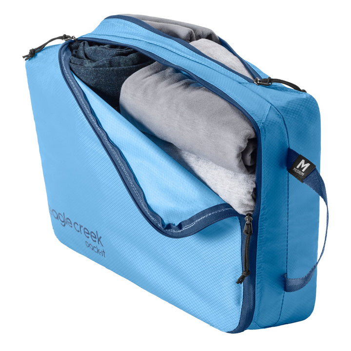 Eagle Creek Pack-It Isolate Clean Dirty Cube