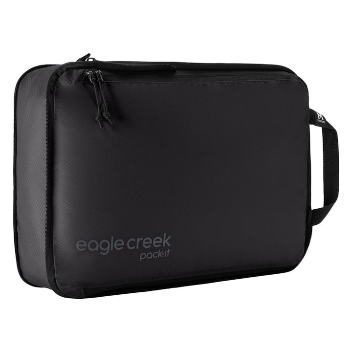 Eagle Creek Pack-It Isolate Compression Cube