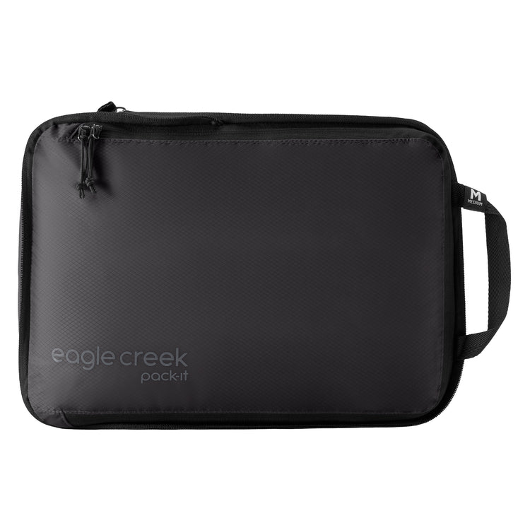 Eagle Creek Pack-It Isolate Compression Cube