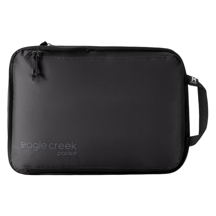 Eagle Creek Pack-It Isolate Compression Cube