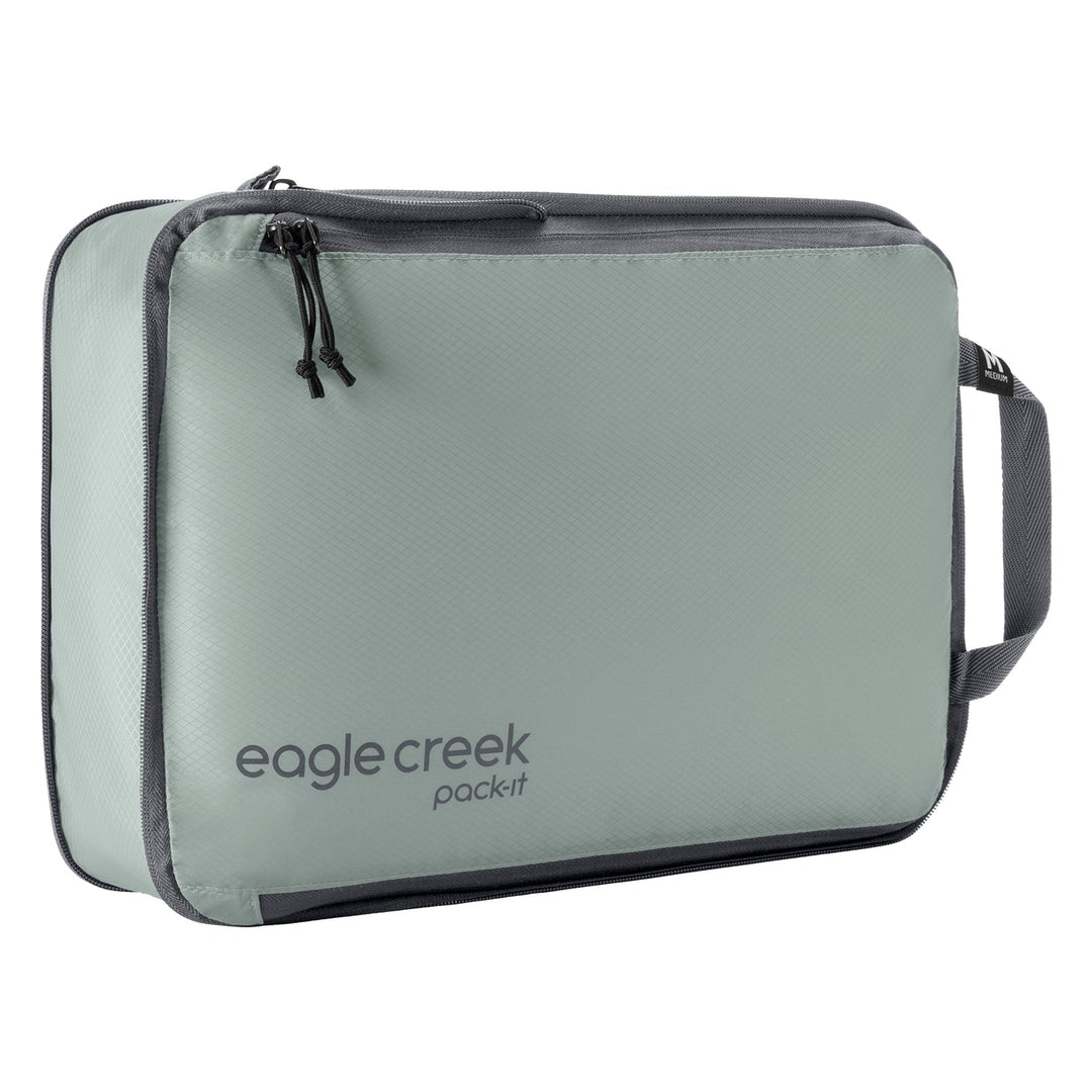 Eagle Creek Pack-It Isolate Compression Cube