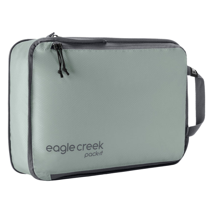 Eagle Creek Pack-It Isolate Compression Cube