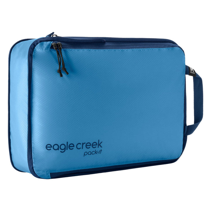 Eagle Creek Pack-It Isolate Compression Cube