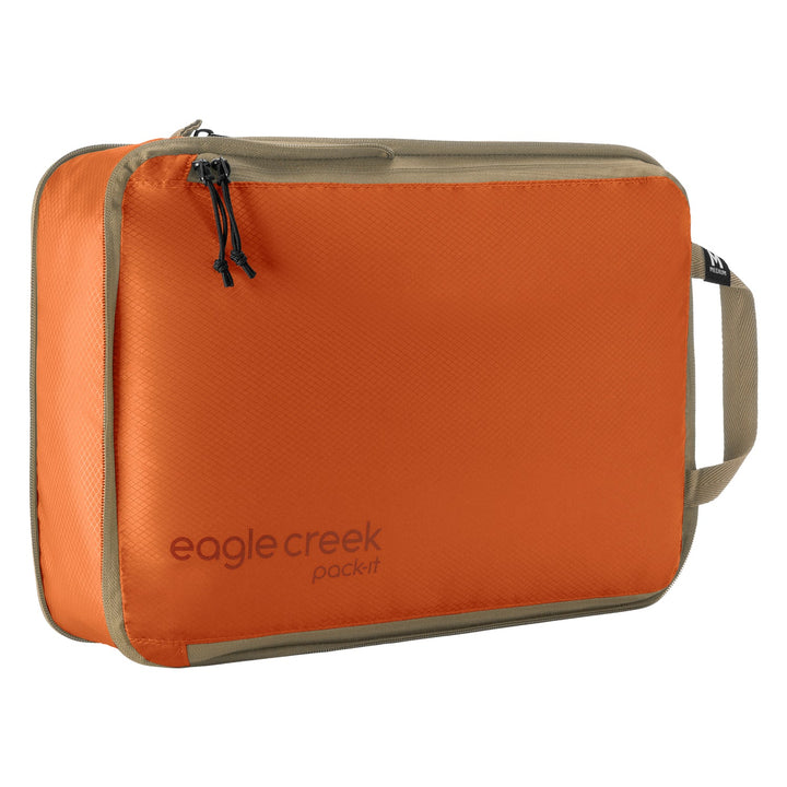 Eagle Creek Pack-It Isolate Compression Cube