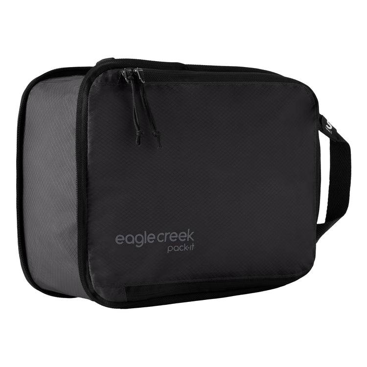 Eagle Creek Pack-It Isolate Compression Cube
