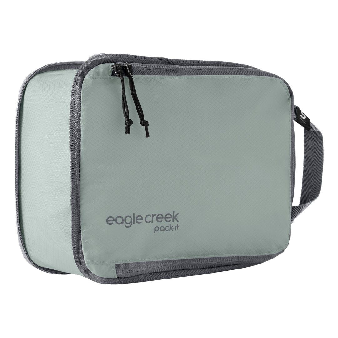 Eagle Creek Pack-It Isolate Compression Cube