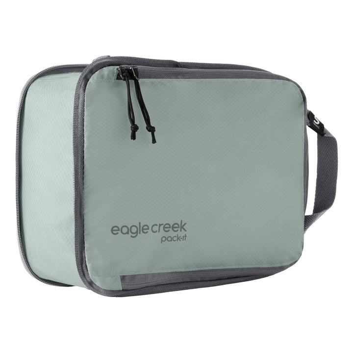 Eagle Creek Pack-It Isolate Compression Cube
