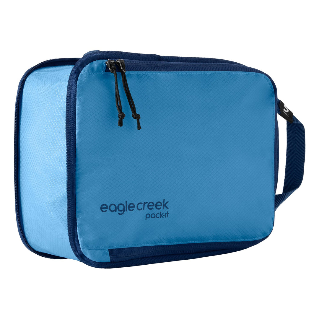 Eagle Creek Pack-It Isolate Compression Cube
