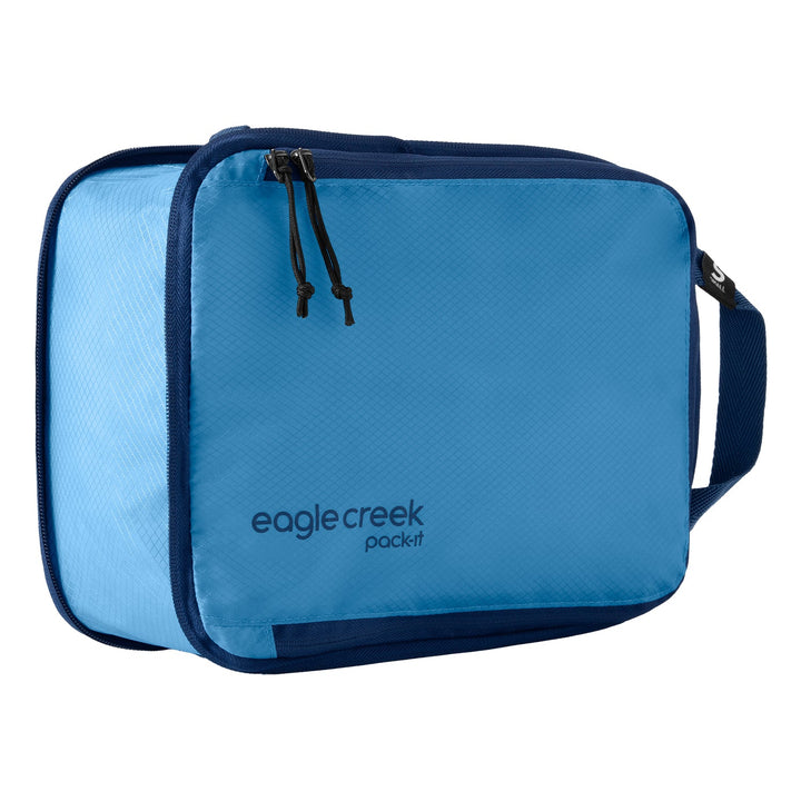 Eagle Creek Pack-It Isolate Compression Cube