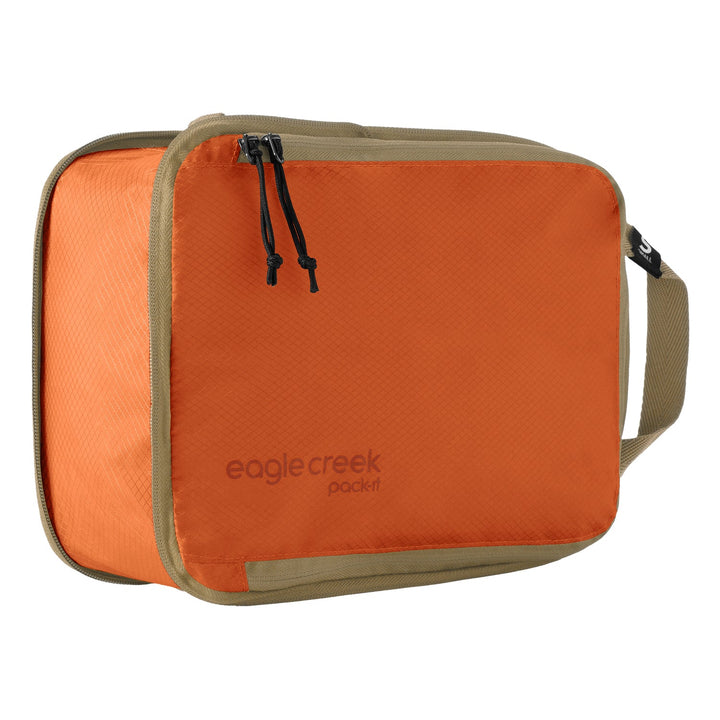 Eagle Creek Pack-It Isolate Compression Cube