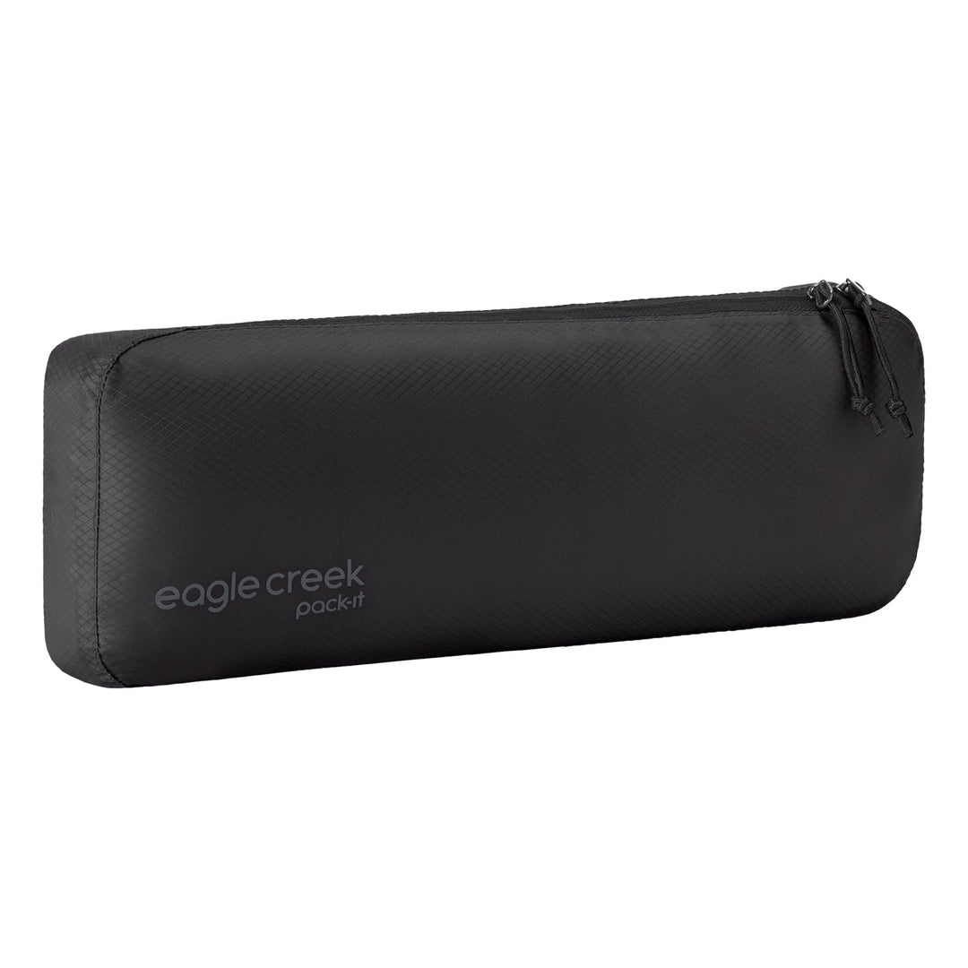 Eagle Creek Pack-It Isolate Slim Cube