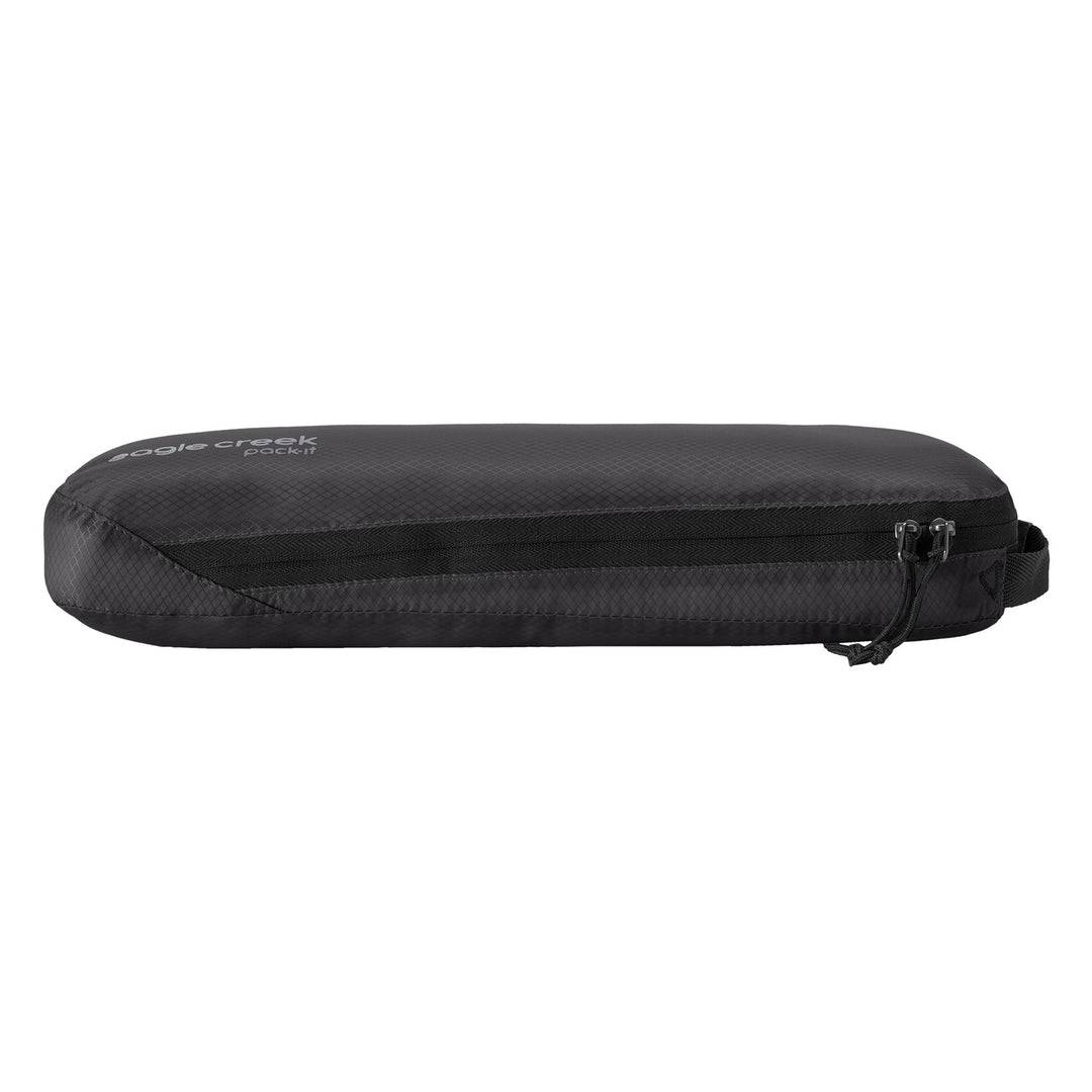 Eagle Creek Pack-It Isolate Slim Cube