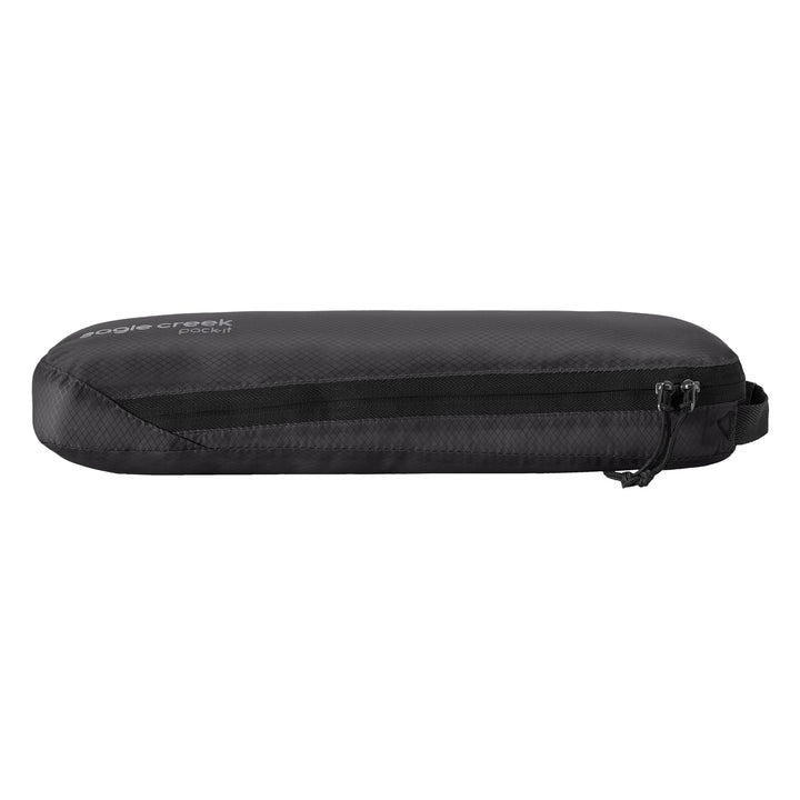 Eagle Creek Pack-It Isolate Slim Cube