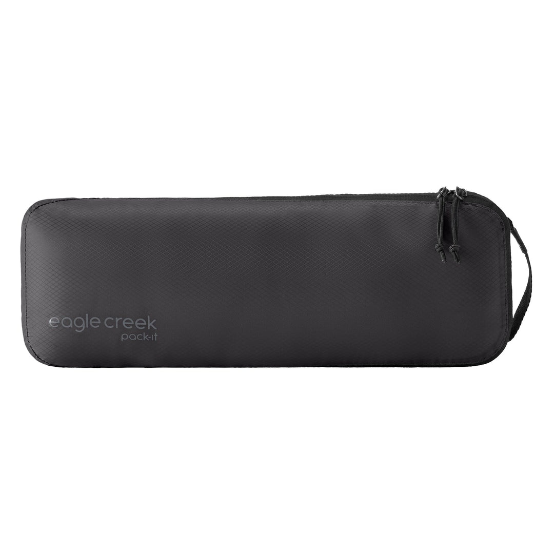 Eagle Creek Pack-It Isolate Slim Cube