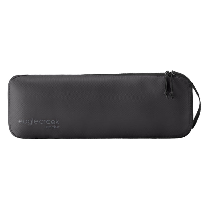 Eagle Creek Pack-It Isolate Slim Cube