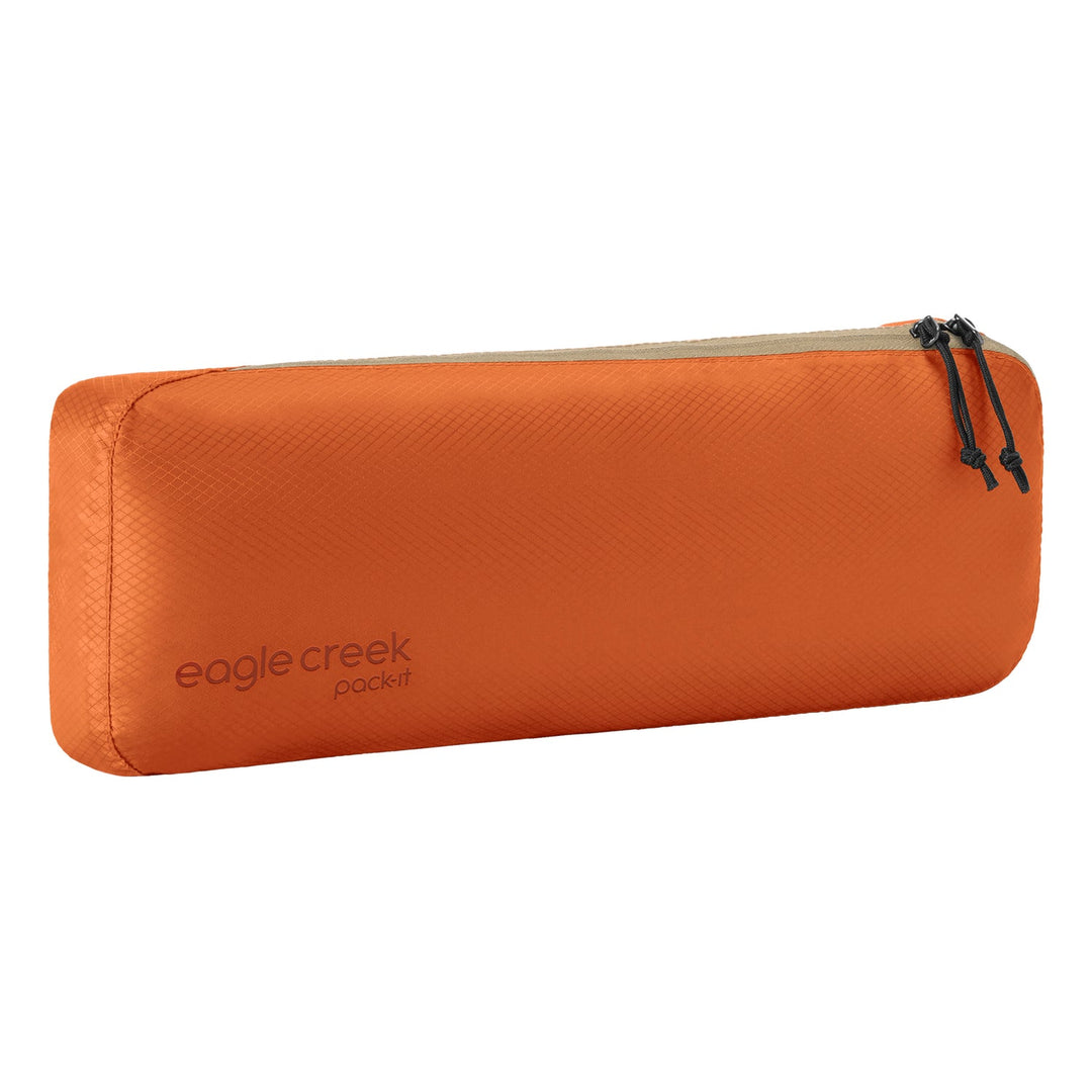 Eagle Creek Pack-It Isolate Slim Cube