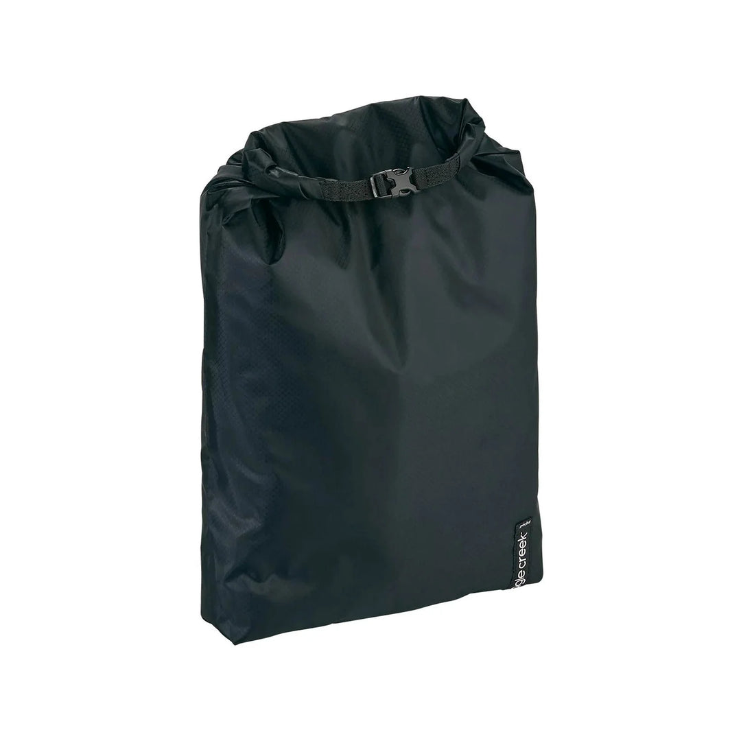 Eagle Creek Isolate Roll-Top Shoe Sac
