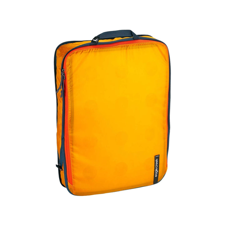 Eagle Creek Pack-It Isolate Structured Garment Folder