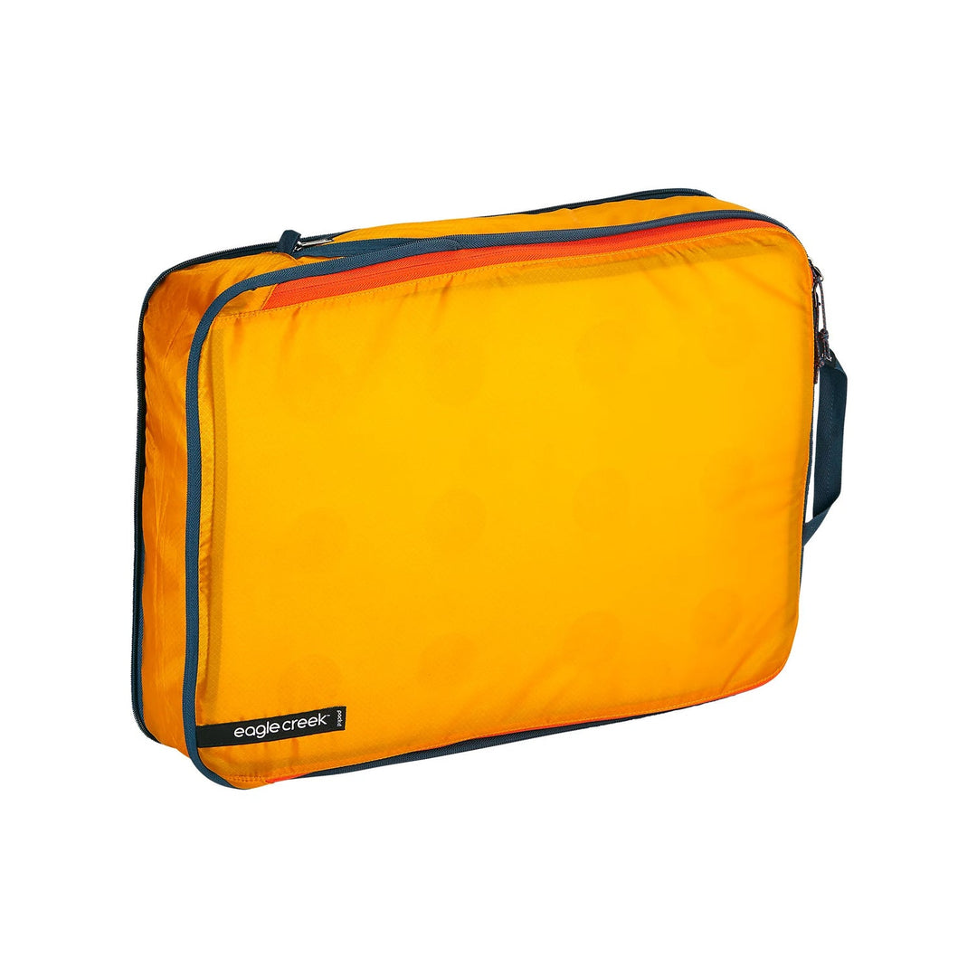 Eagle Creek Pack-It Isolate Structured Garment Folder