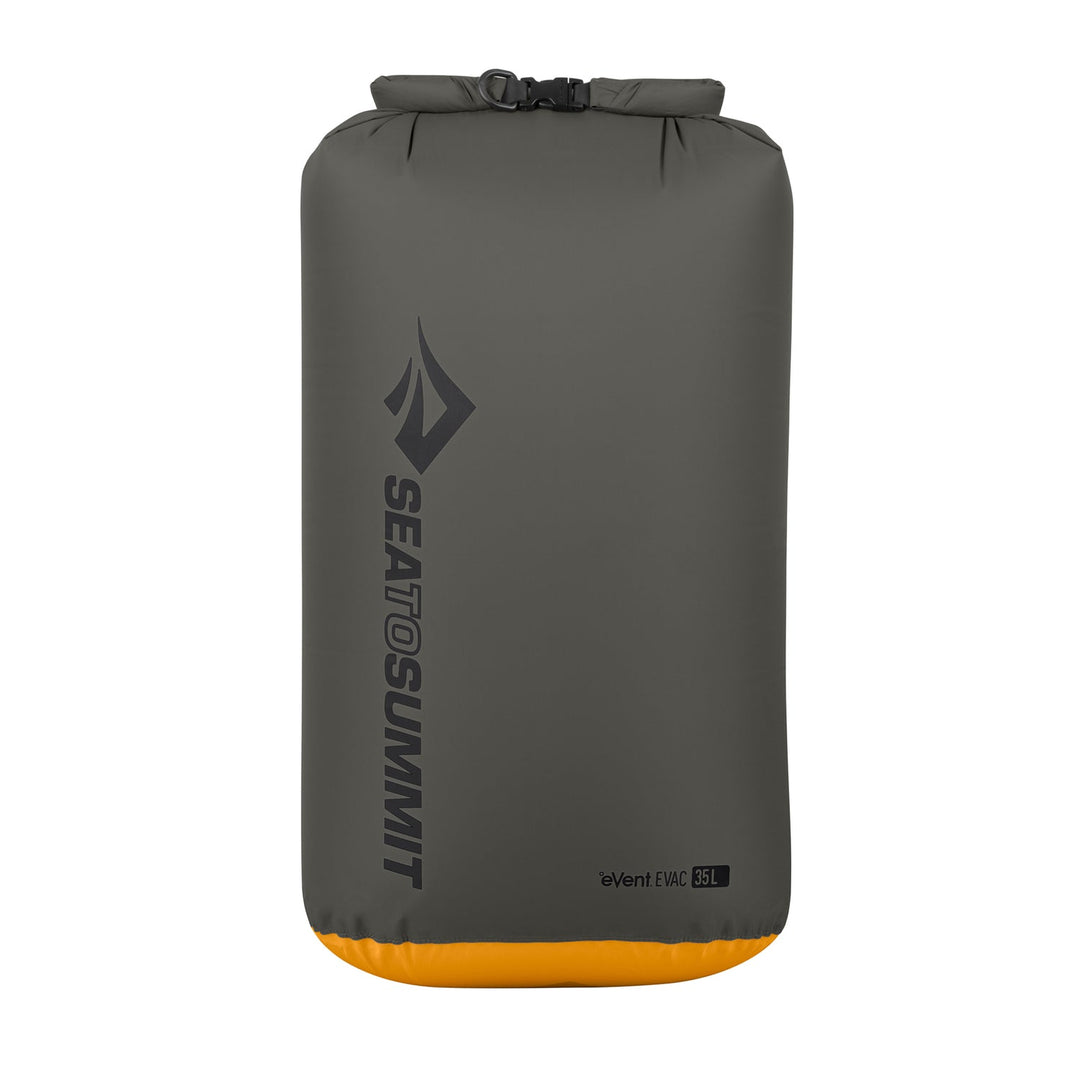 Sea To Summit Evac Dry Bag - Past Season
