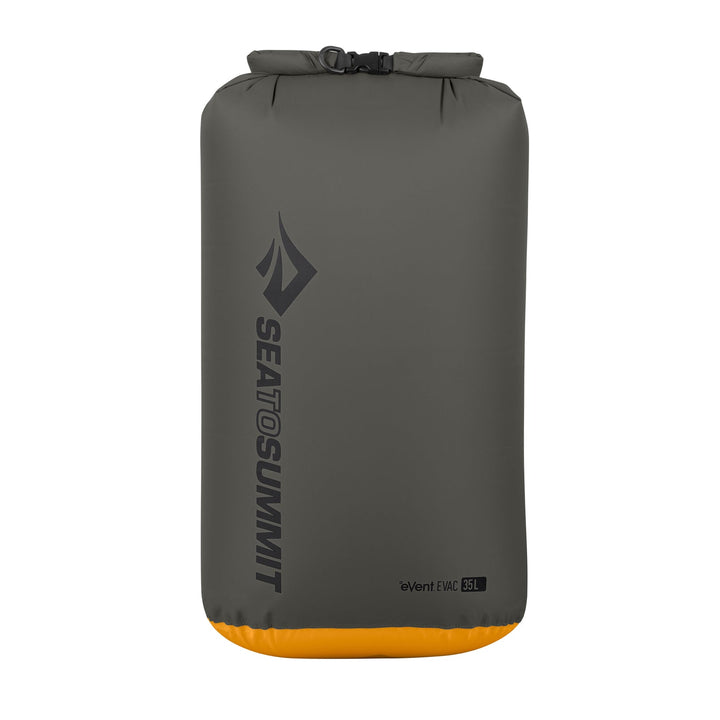 Sea To Summit Evac Dry Bag - Past Season