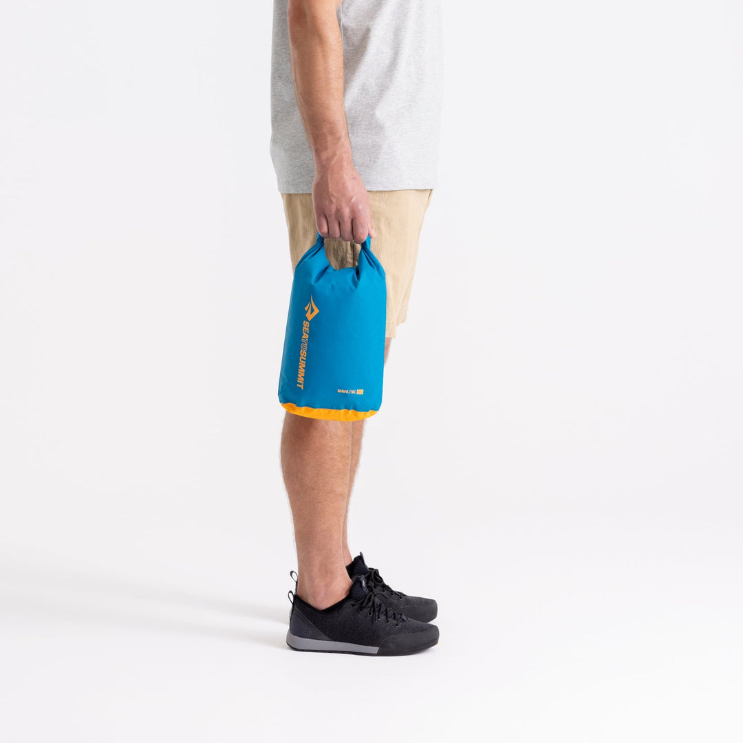 Sea To Summit Evac Dry Bag - Past Season