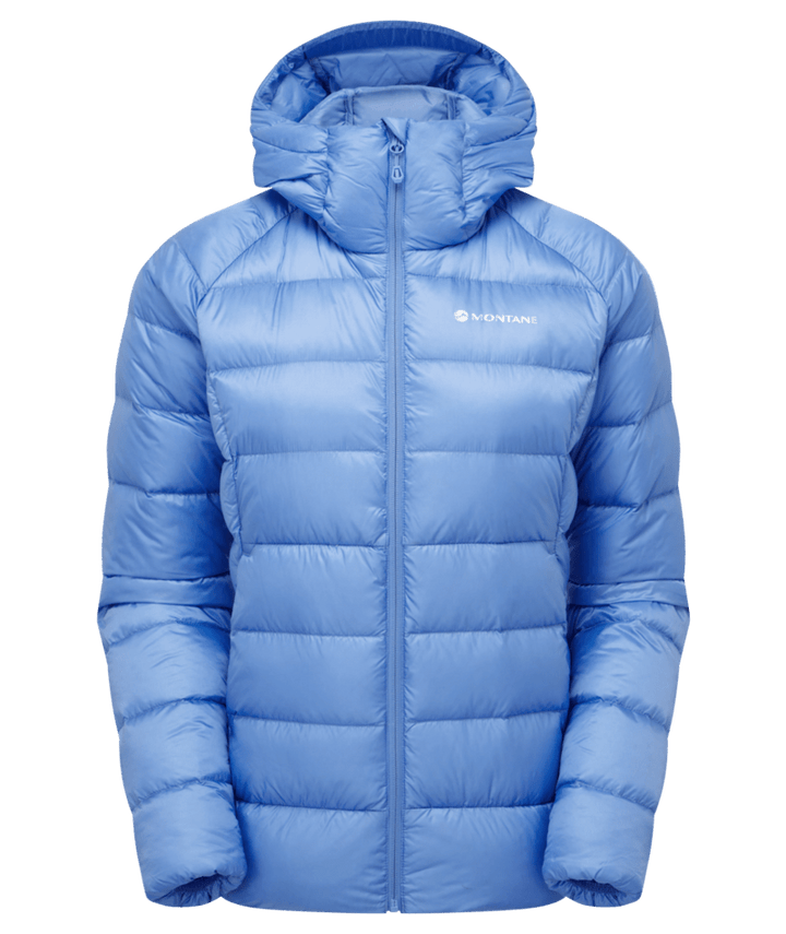 Montane Anti-Freeze XT Down Hoodie Women's *S25*