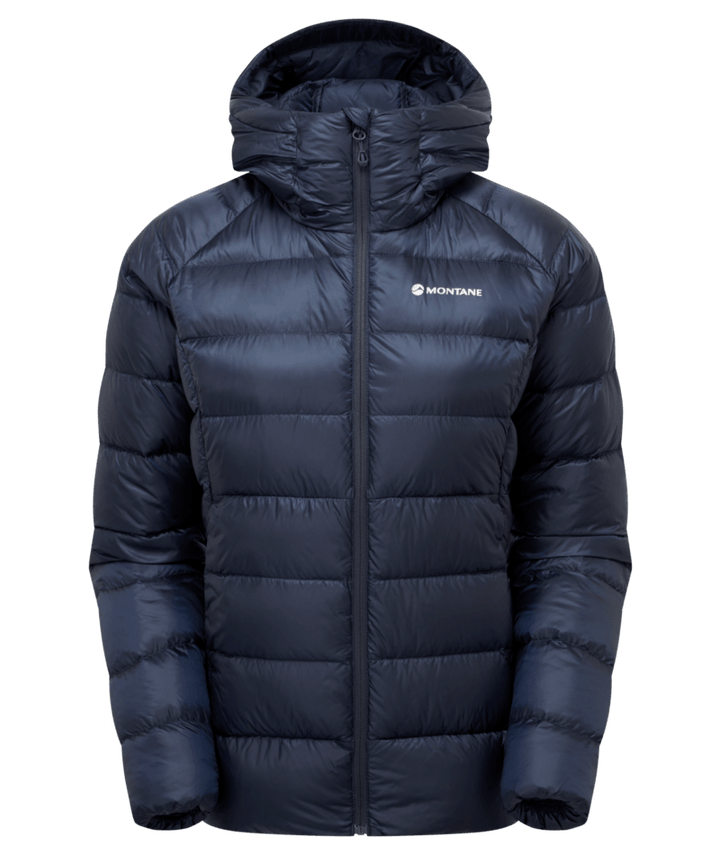 Montane Anti-Freeze XT Down Hoodie Women's *S25*