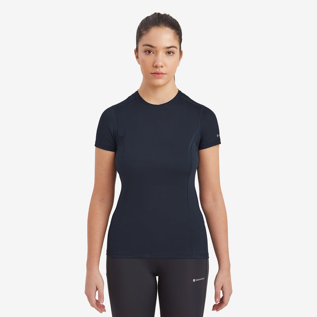 Montane Dart Lite T-Shirt Women's