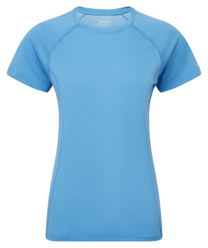 Montane Dart T-Shirt Women’s