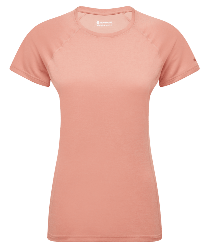 Montane Dart T-Shirt Women’s