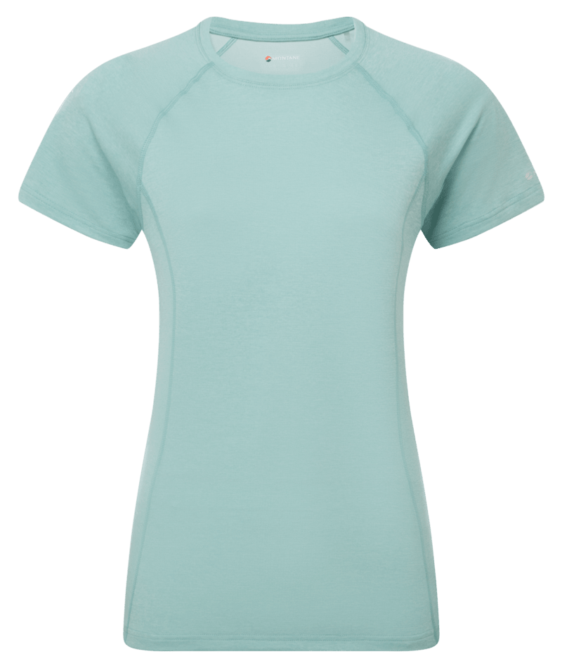 Montane Dart T-Shirt Women’s