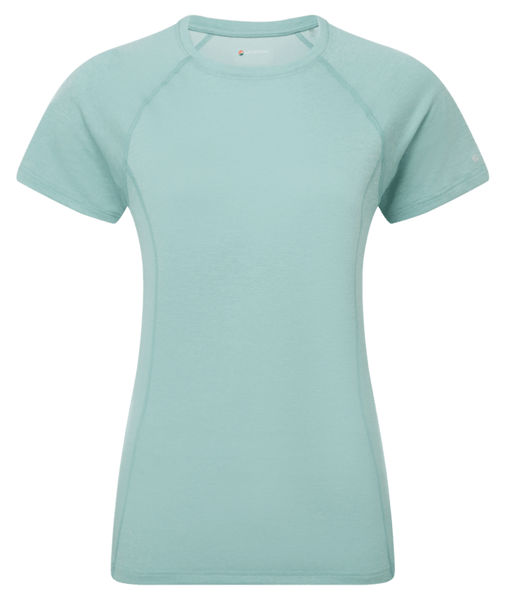 Montane Dart T-Shirt Women’s