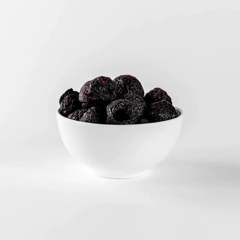 Forager Fruits Freeze Dried Cherries 15g