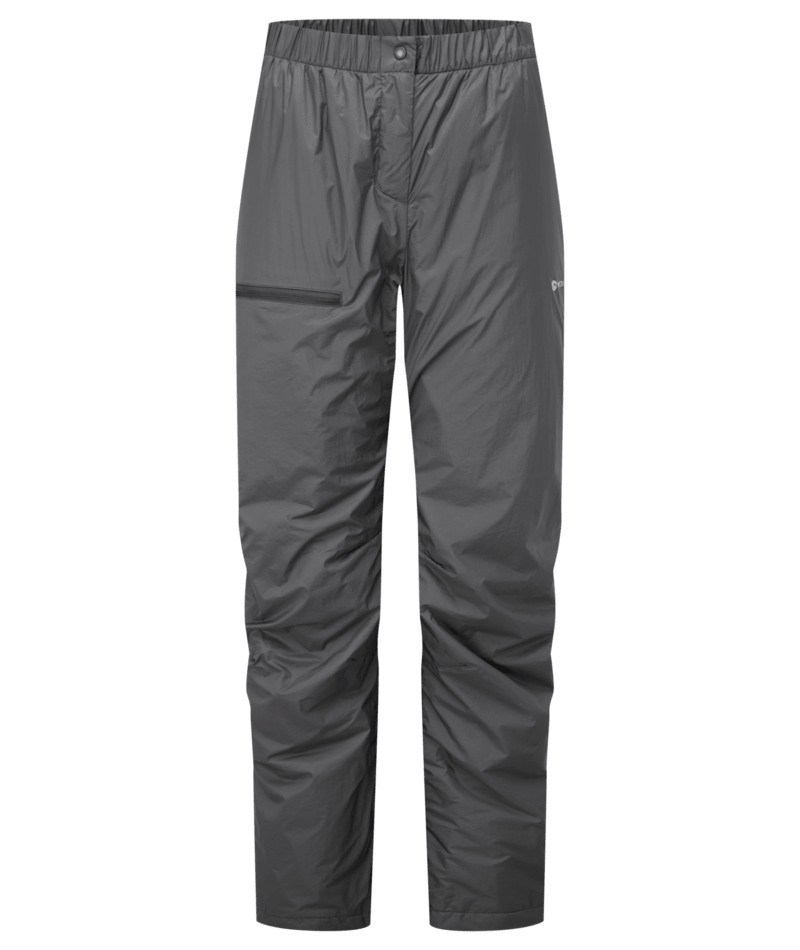 Montane Fortes Lite Pants Women's