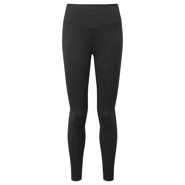 Montane Ineo Lite Pants Women’s