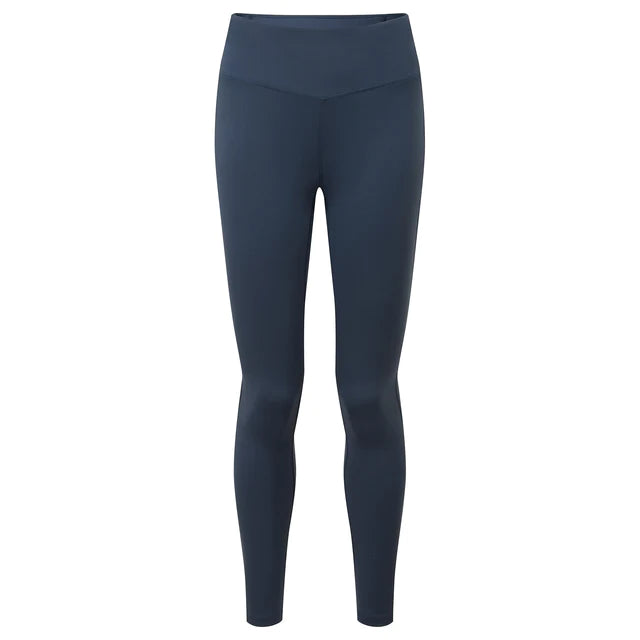 Montane Ineo Lite Pants Women’s