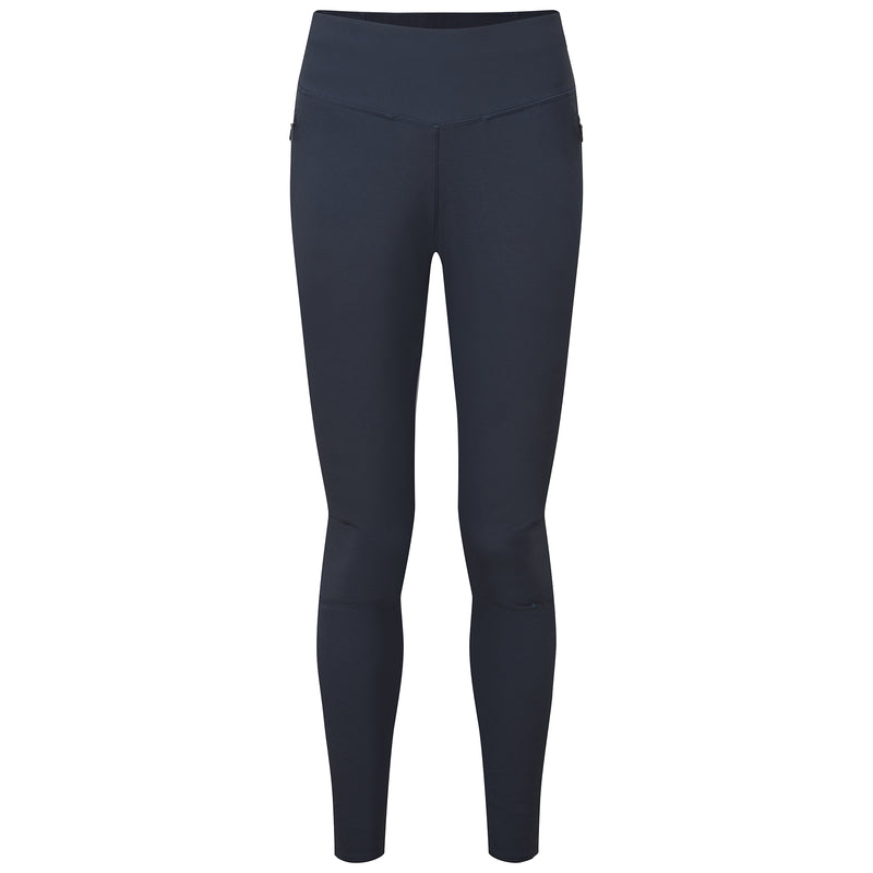 Montane Ineo Pants Women’s