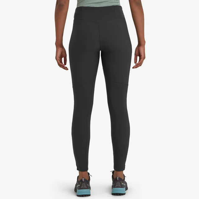 Montane Ineo Pants Women’s