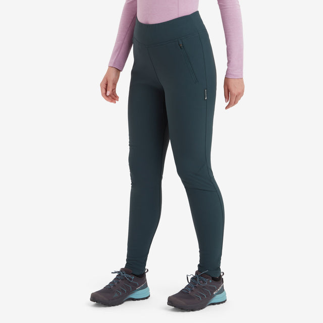 Montane Ineo XT Pants Women’s