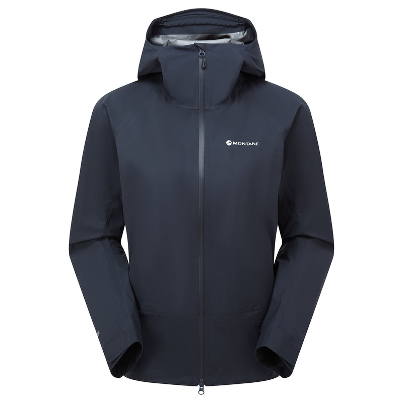Montane Niveus Lite Gore-Tex Jacket Women’s