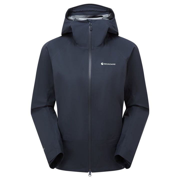 Montane Niveus Lite Gore-Tex Jacket Women’s