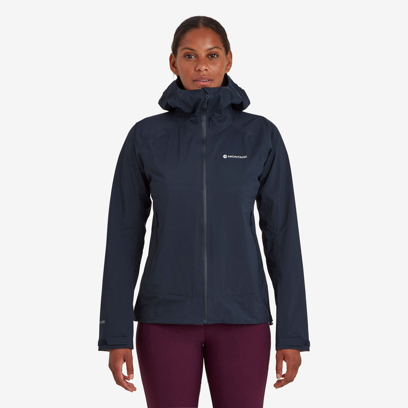 Montane Phase Lite Gore-Tex Jacket Women's