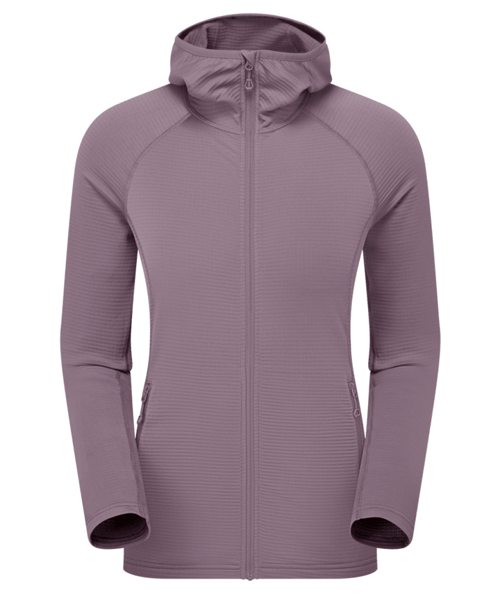Montane Protium Lite Fleece Hoodie Women’s
