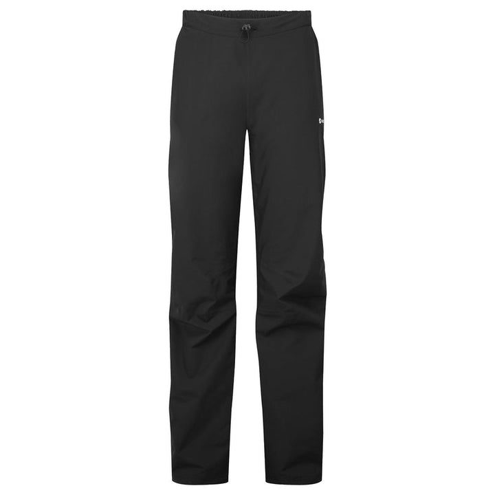 Montane Solution Waterproof Pants Women’s