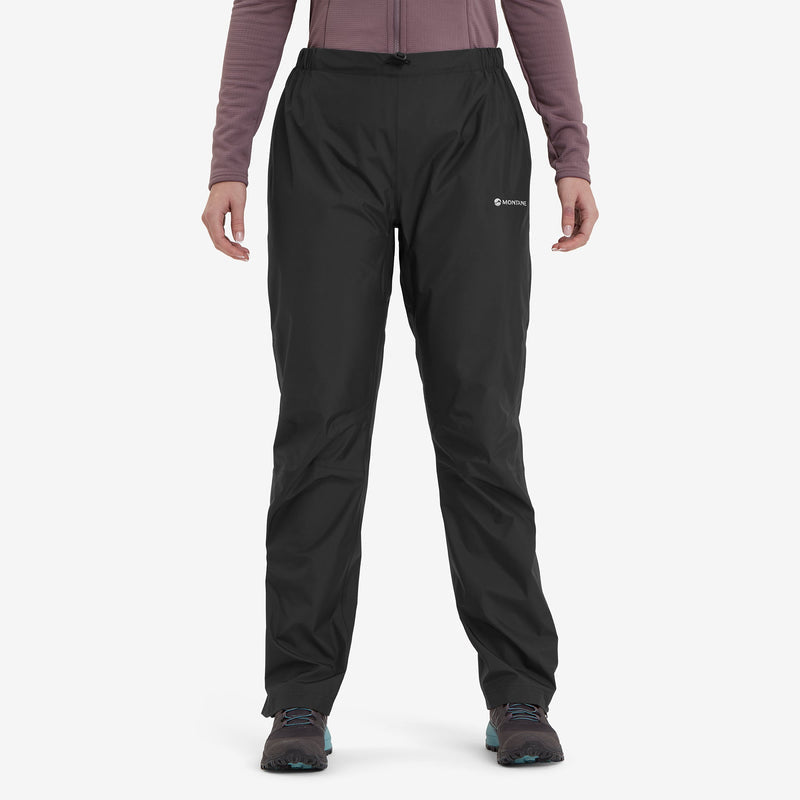 Montane Solution Waterproof Pants Women’s