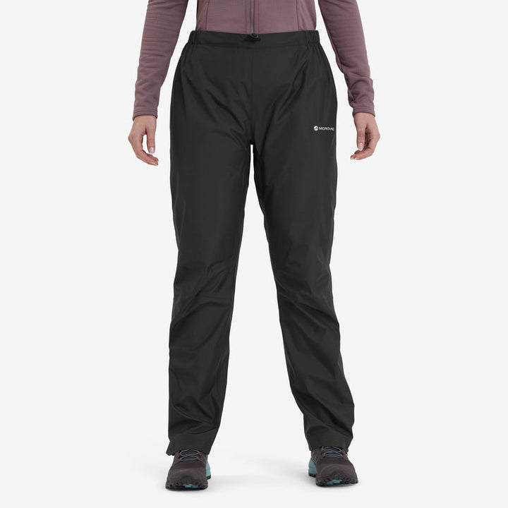 Montane Solution Waterproof Pants Women’s