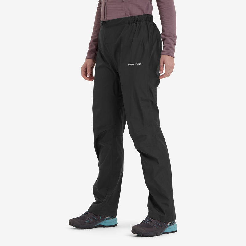 Montane Solution Waterproof Pants Women’s