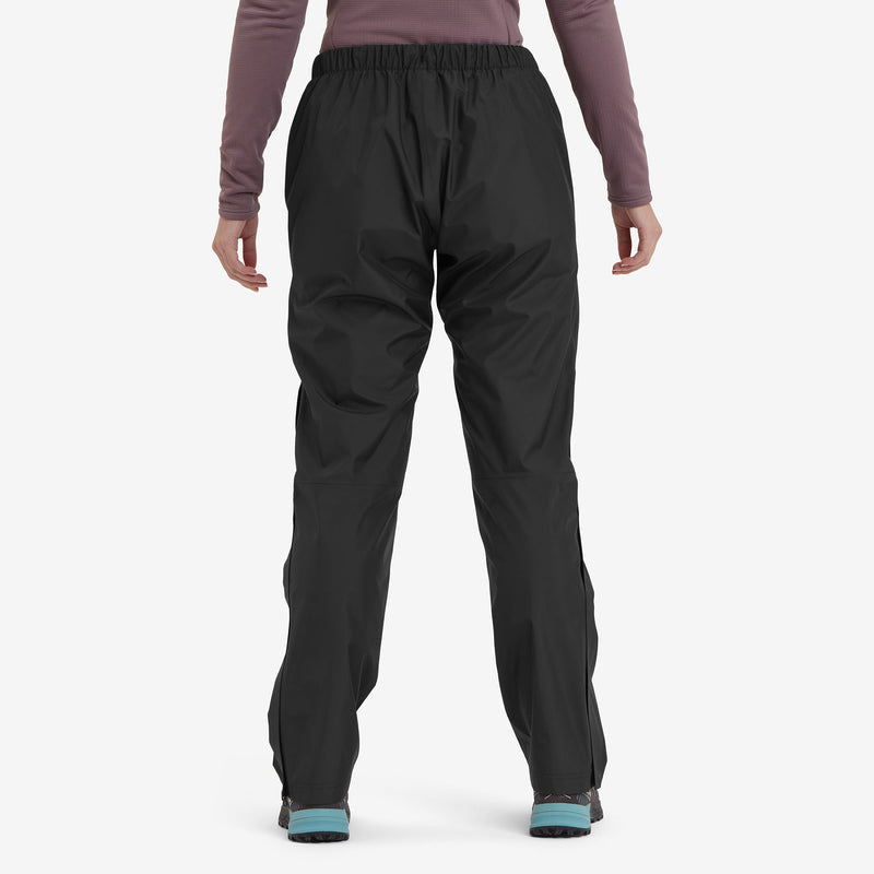 Montane Solution Waterproof Pants Women’s
