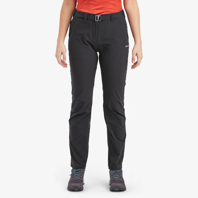 Montane Terra Stretch Lite Pants Women’s